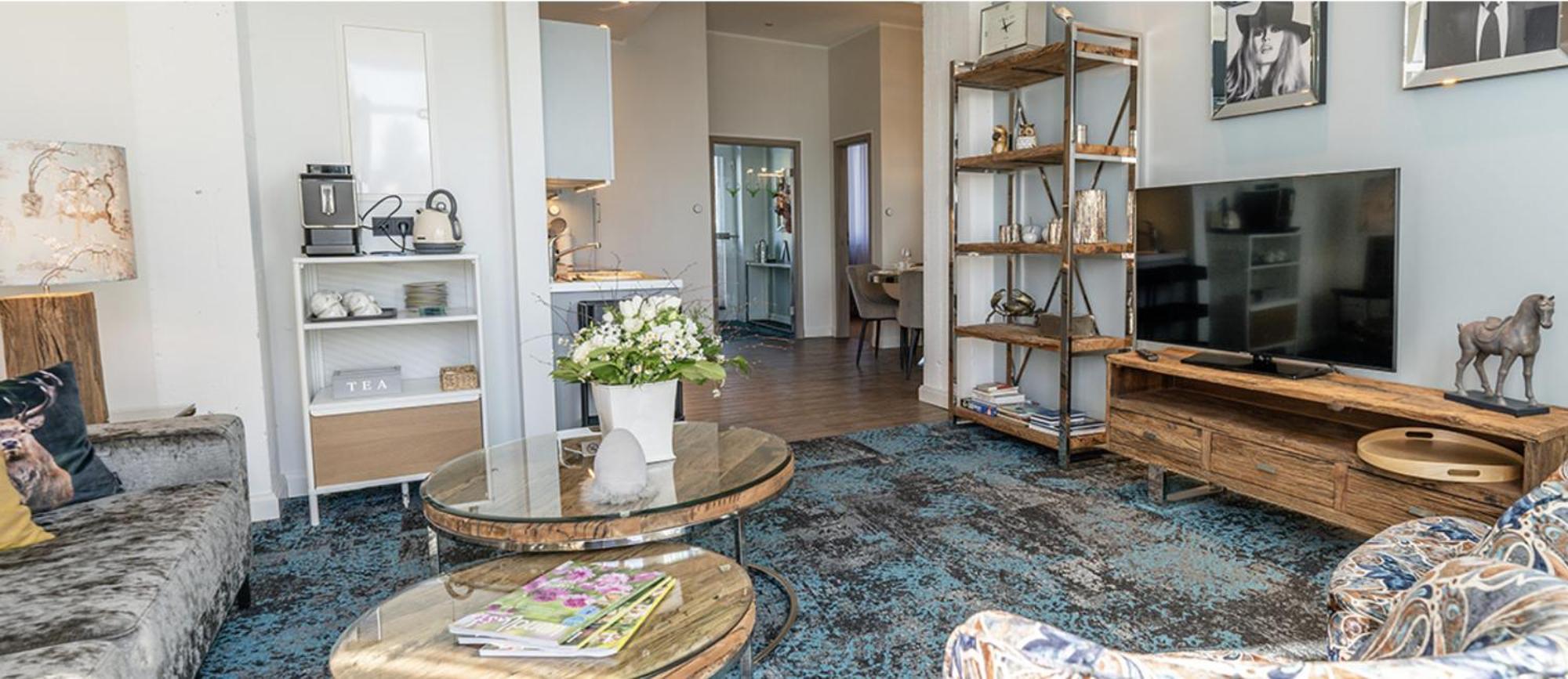 Besotel Mettmann-Schicke Fewo Oder Apartments Naehe Golfplatz Gruiten Und Neandertal Mit Glasfaser Wlan Und Parkplatz-Viele Schlafzimmer Mit Bad En Suite Εξωτερικό φωτογραφία