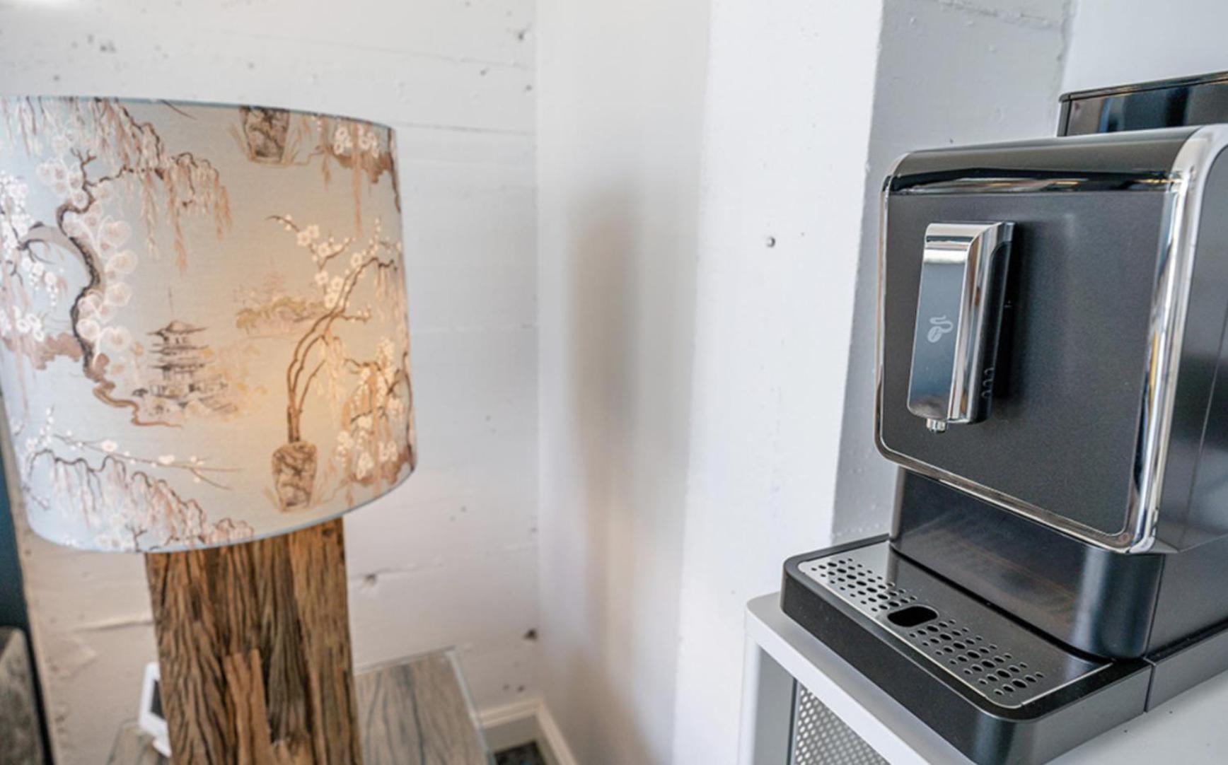 Besotel Mettmann-Schicke Fewo Oder Apartments Naehe Golfplatz Gruiten Und Neandertal Mit Glasfaser Wlan Und Parkplatz-Viele Schlafzimmer Mit Bad En Suite Εξωτερικό φωτογραφία
